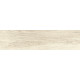 Керамогранит New Trend GP1560CRW01 Craftwood Crema 15.1x60.2 кремовый матовый / рельефный под дерево