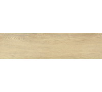 Керамогранит New Trend GP1560CRW11 Крафтвуд бежевый / Craftwood Beige 15.1×60.2