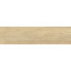 Керамогранит New Trend GP1560CRW11 Craftwood Beige 15.1x60.2 бежевый матовый / рельефный под дерево