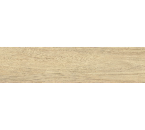 Керамогранит New Trend GP1560CRW11 Craftwood Beige 15.1x60.2 бежевый матовый / рельефный под дерево