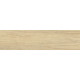 Керамогранит New Trend GP1560CRW11 Craftwood Beige 15.1x60.2 бежевый матовый / рельефный под дерево