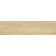 Керамогранит New Trend GP1560CRW11 Craftwood Beige 15.1x60.2 бежевый матовый / рельефный под дерево
