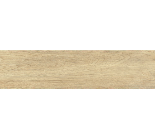 Керамогранит New Trend GP1560CRW11 Craftwood Beige 15.1x60.2 бежевый матовый / рельефный под дерево