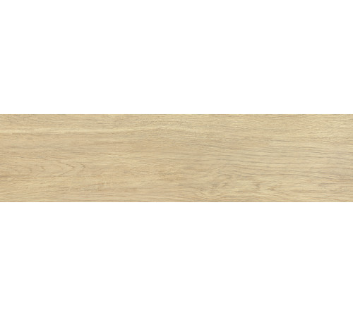 Керамогранит New Trend GP1560CRW11 Craftwood Beige 15.1x60.2 бежевый матовый / рельефный под дерево