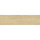 Керамогранит New Trend GP1560CRW11 Craftwood Beige 15.1x60.2 бежевый матовый / рельефный под дерево