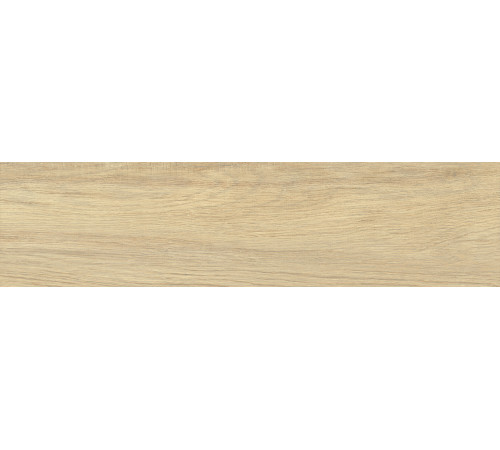 Керамогранит New Trend GP1560CRW11 Craftwood Beige 15.1x60.2 бежевый матовый / рельефный под дерево