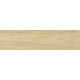 Керамогранит New Trend GP1560CRW11 Craftwood Beige 15.1x60.2 бежевый матовый / рельефный под дерево