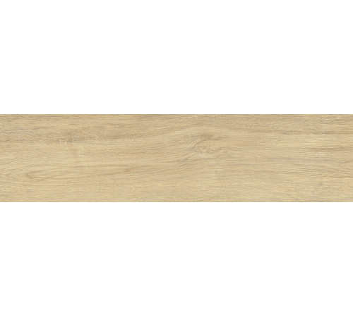 Керамогранит New Trend GP1560CRW11 Craftwood Beige 15.1x60.2 бежевый матовый / рельефный под дерево
