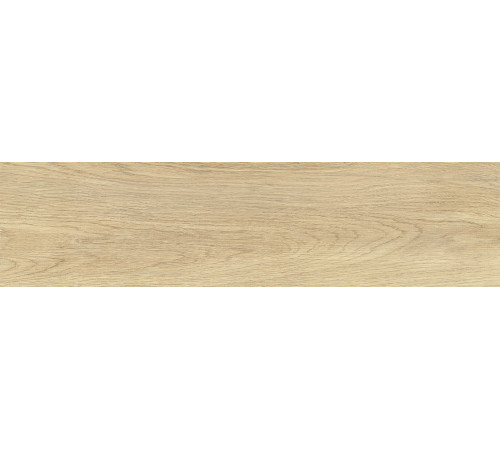 Керамогранит New Trend GP1560CRW11 Craftwood Beige 15.1x60.2 бежевый матовый / рельефный под дерево
