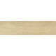 Керамогранит New Trend GP1560CRW11 Craftwood Beige 15.1x60.2 бежевый матовый / рельефный под дерево