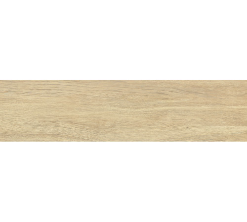 Керамогранит New Trend GP1560CRW11 Craftwood Beige 15.1x60.2 бежевый матовый / рельефный под дерево
