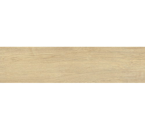 Керамогранит New Trend GP1560CRW11 Craftwood Beige 15.1x60.2 бежевый матовый / рельефный под дерево