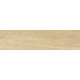 Керамогранит New Trend GP1560CRW11 Craftwood Beige 15.1x60.2 бежевый матовый / рельефный под дерево