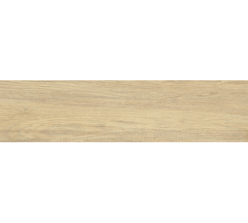 Керамогранит New Trend GP1560CRW11 Craftwood Beige 15.1x60.2 бежевый матовый / рельефный под дерево