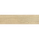Керамогранит New Trend GP1560CRW11 Craftwood Beige 15.1x60.2 бежевый матовый / рельефный под дерево