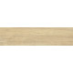 Керамогранит New Trend GP1560CRW11 Craftwood Beige 15.1x60.2 бежевый матовый / рельефный под дерево