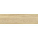 Керамогранит New Trend GP1560CRW11 Craftwood Beige 15.1x60.2 бежевый матовый / рельефный под дерево