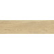 Керамогранит New Trend GP1560CRW11 Craftwood Beige 15.1x60.2 бежевый матовый / рельефный под дерево