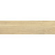 Керамогранит New Trend GP1560CRW11 Craftwood Beige 15.1x60.2 бежевый матовый / рельефный под дерево