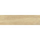 Керамогранит New Trend GP1560CRW11 Craftwood Beige 15.1x60.2 бежевый матовый / рельефный под дерево