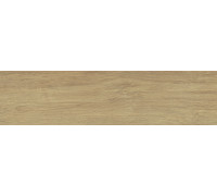 Керамогранит New Trend GP1560CRW31 Крафтвуд Бронз / Craftwood Bronze 15.1×60.2