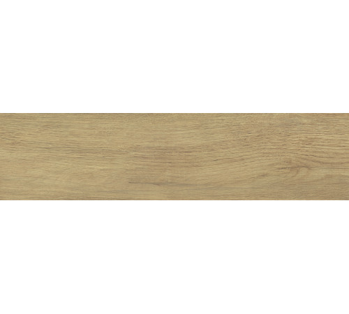 Керамогранит New Trend GP1560CRW31 Craftwood Bronze 15.1x60.2 коричневый матовый / рельефный под дерево