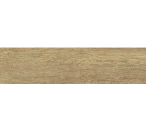 Керамогранит New Trend GP1560CRW31 Craftwood Bronze 15.1x60.2 коричневый матовый / рельефный под дерево
