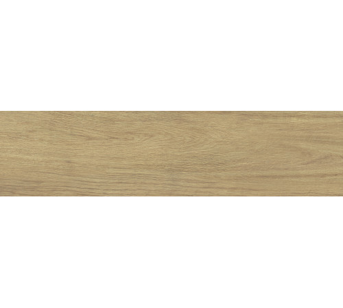Керамогранит New Trend GP1560CRW31 Craftwood Bronze 15.1x60.2 коричневый матовый / рельефный под дерево
