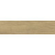 Керамогранит New Trend GP1560CRW31 Craftwood Bronze 15.1x60.2 коричневый матовый / рельефный под дерево