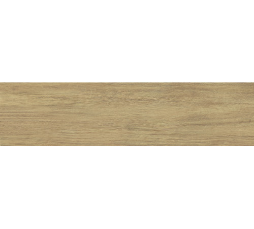 Керамогранит New Trend GP1560CRW31 Craftwood Bronze 15.1x60.2 коричневый матовый / рельефный под дерево
