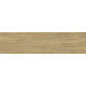 Керамогранит New Trend GP1560CRW31 Craftwood Bronze 15.1x60.2 коричневый матовый / рельефный под дерево