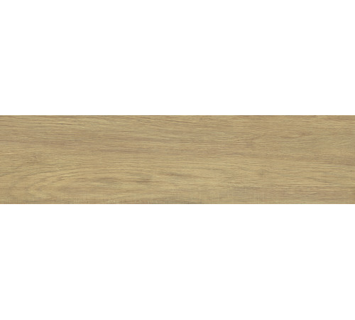 Керамогранит New Trend GP1560CRW31 Craftwood Bronze 15.1x60.2 коричневый матовый / рельефный под дерево