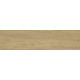 Керамогранит New Trend GP1560CRW31 Craftwood Bronze 15.1x60.2 коричневый матовый / рельефный под дерево