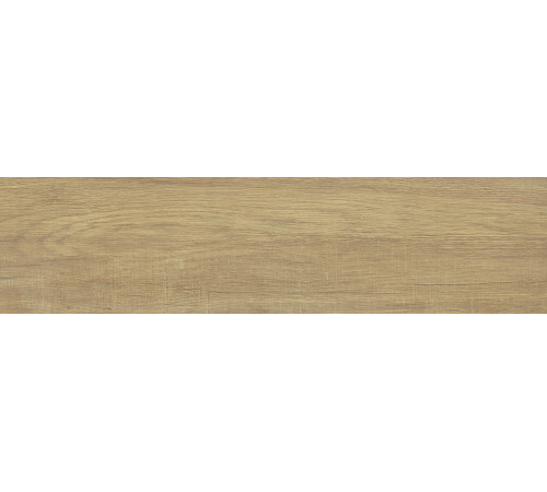Керамогранит New Trend GP1560CRW31 Craftwood Bronze 15.1x60.2 коричневый матовый / рельефный под дерево