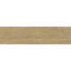 Керамогранит New Trend GP1560CRW31 Craftwood Bronze 15.1x60.2 коричневый матовый / рельефный под дерево
