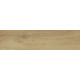 Керамогранит New Trend GP1560CRW31 Craftwood Bronze 15.1x60.2 коричневый матовый / рельефный под дерево