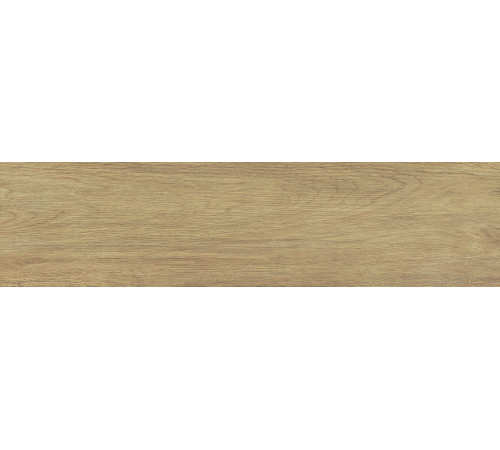 Керамогранит New Trend GP1560CRW31 Craftwood Bronze 15.1x60.2 коричневый матовый / рельефный под дерево