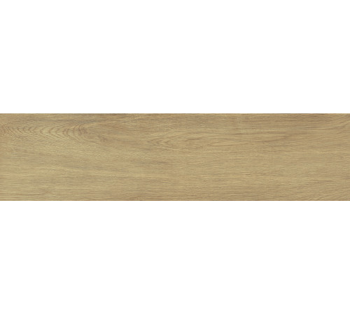 Керамогранит New Trend GP1560CRW31 Craftwood Bronze 15.1x60.2 коричневый матовый / рельефный под дерево