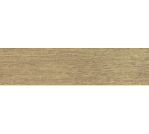 Керамогранит New Trend GP1560CRW31 Craftwood Bronze 15.1x60.2 коричневый матовый / рельефный под дерево