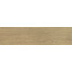 Керамогранит New Trend GP1560CRW31 Craftwood Bronze 15.1x60.2 коричневый матовый / рельефный под дерево
