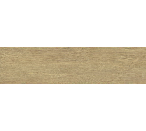 Керамогранит New Trend GP1560CRW31 Craftwood Bronze 15.1x60.2 коричневый матовый / рельефный под дерево