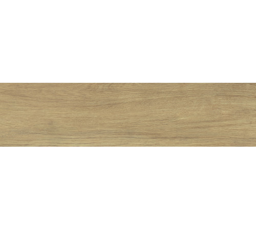 Керамогранит New Trend GP1560CRW31 Craftwood Bronze 15.1x60.2 коричневый матовый / рельефный под дерево