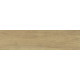 Керамогранит New Trend GP1560CRW31 Craftwood Bronze 15.1x60.2 коричневый матовый / рельефный под дерево