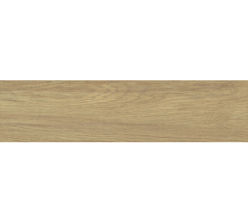 Керамогранит New Trend GP1560CRW31 Craftwood Bronze 15.1x60.2 коричневый матовый / рельефный под дерево