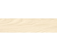 Керамогранит New Trend GP1560ERB05 Мербау серый / Merbau Gris 15.1×60.2