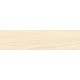 Керамогранит New Trend GP1560ERB05 Merbau Gris 15.1x60.2 бежевый / серый матовый / рельефный под дерево