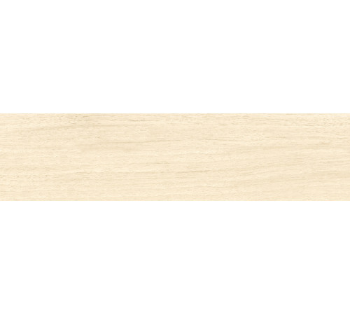 Керамогранит New Trend GP1560ERB05 Merbau Gris 15.1x60.2 бежевый / серый матовый / рельефный под дерево