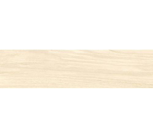 Керамогранит New Trend GP1560ERB05 Merbau Gris 15.1x60.2 бежевый / серый матовый / рельефный под дерево