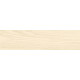 Керамогранит New Trend GP1560ERB05 Merbau Gris 15.1x60.2 бежевый / серый матовый / рельефный под дерево