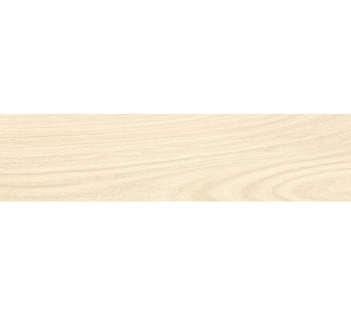 Керамогранит New Trend GP1560ERB05 Merbau Gris 15.1x60.2 бежевый / серый матовый / рельефный под дерево